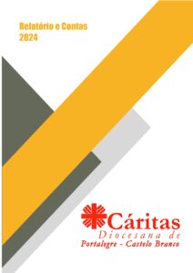 capa 2024