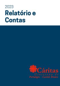 capa_2023