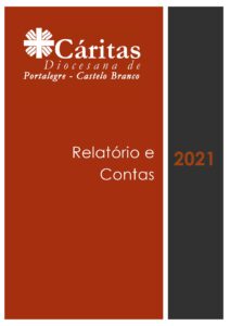 capa_pages-to-jpg-0001